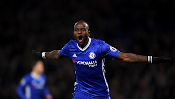 Photo by Clive Brunskill/Getty Images   Photo by David Price/Arsenal FC via Getty Images