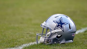 Dallas Cowboys (Photo by Patrick McDermott/Getty Images)