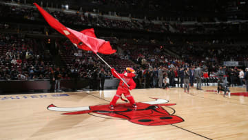 (Photo by Gary Dineen/NBAE via Getty Images)