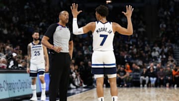 Mandatory Credit: Matt Krohn-USA TODAY Sports