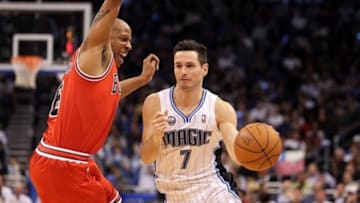 Mandatory Credit: Kim Klement-USA TODAY Sports