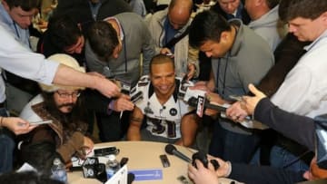 Matthew Emmons-USA TODAY Sports