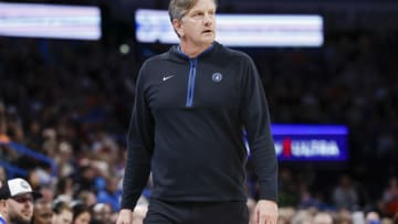 Mandatory Credit: Alonzo Adams-USA TODAY Sports