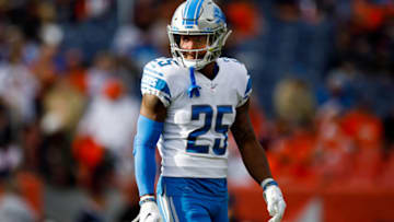 (Photo by Justin Edmonds/Getty Images)