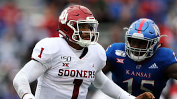 Photo by Jamie Squire/Getty Images