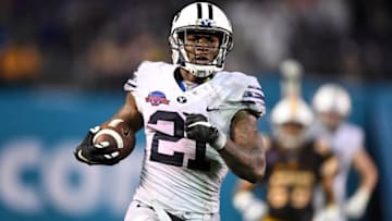 Kirby Lee-USA TODAY Sports