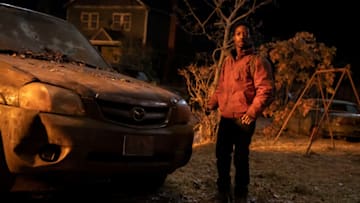 The Last of Us Episode 5