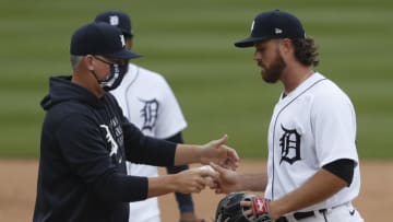 (Raj Mehta-USA TODAY Sports)