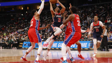 Geoff Burke-USA TODAY Sports