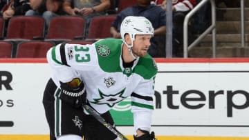 GLENDALE, AZ - OCTOBER 19: Marc Methot