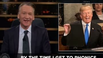 via HBO