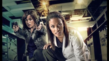 It's been a long time, but Martha Jones finally returns in this month's Torchwood story Dissected!Courtesy Big Finish Productions