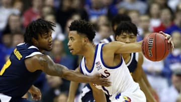 (Photo by Jamie Squire/Getty Images)