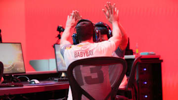 2018-05-25 / Photo: Robert Paul for Blizzard Entertainment