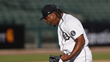 Raj Mehta-USA TODAY Sports