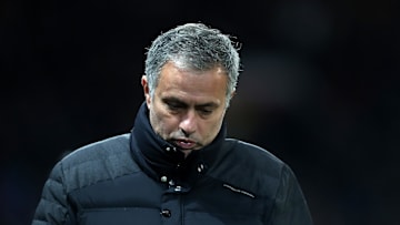 Photo credit should read OLI SCARFF/AFP/Getty Images   Photo by Athena Pictures/Getty Images