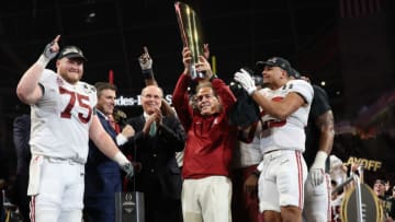 Mandatory Credit: Matthew Emmons-USA TODAY Sports