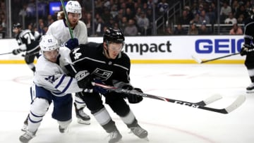 LA Kings (Photo by Katelyn Mulcahy/Getty Images)