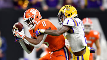 Cleveland Browns (Photo by Alika Jenner/Getty Images)