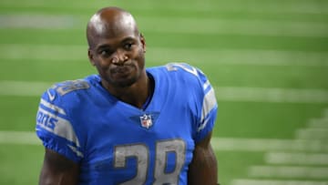 Tim Fuller-USA TODAY Sports