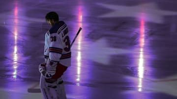 Credit: Anne-Marie Sorvin-USA TODAY Sports