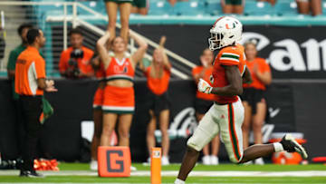 Sep 24, 2022; Mandatory Credit: Jasen Vinlove-USA TODAY Sports