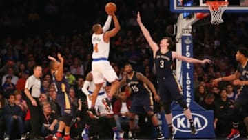 Mandatory Credit: Anthony Gruppuso-USA TODAY Sports