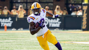 Arik Gilbert, Texas Football Mandatory Credit: Jay Biggerstaff-USA TODAY Sports