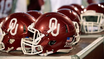 (Photo by Brett Deering/Getty Images)