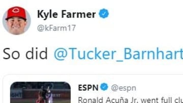 @kFarm17/Twitter
