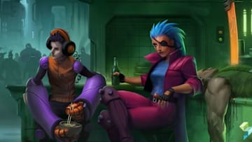 From Pieces Interactive