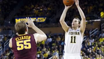 Rick Ostentoski- USA TODAY Sports