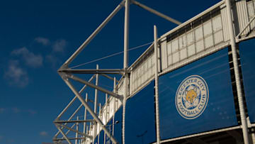 King Power Stadium, Leicester City (Photo by Visionhaus)