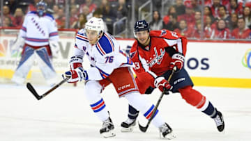 Mandatory Credit: Brad Mills-USA TODAY Sports