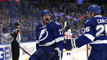 Mandatory Credit: Kim Klement-USA TODAY Sports
