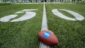 (Photo by Paul Conrad/Getty Images for American Express)