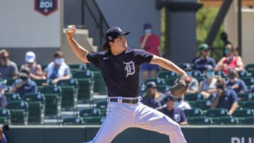 Mike Watters-USA TODAY Sports
