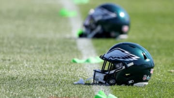 Philadelphia Eagles (Photo by Rob Carr/Getty Images)