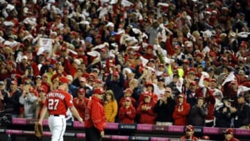 Brad Mills-USA TODAY Sports