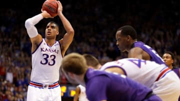 (Photo by Jamie Squire/Getty Images)