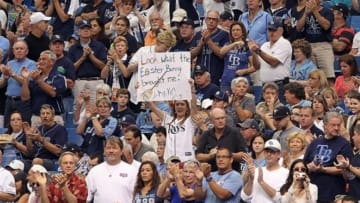 Mandatory Credit: Kim Klement-USA TODAY Sports