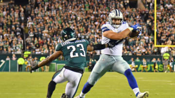 Eric Hartline-USA TODAY Sports