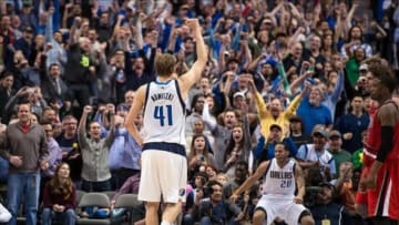 Mandatory Credit: Jerome Miron-USA TODAY Sports