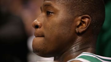 Boston Celtics Terry Rozier (Photo by Christian Petersen/Getty Images)