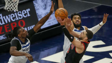 Mandatory Credit: Bruce Kluckhohn-USA TODAY Sports