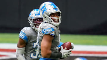 Dale Zanine-USA TODAY Sports