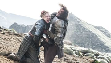 Image: Game of Thrones/HBO
