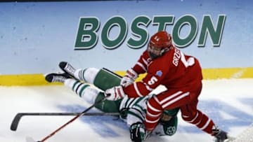 Greg M. Cooper-USA TODAY Sports