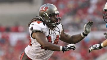 Mandatory Credit: Kim Klement-US PRESSWIRE