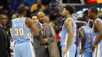 Crystal LoGiudice-USA TODAY Sports